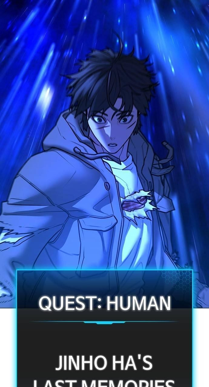 Read Reality Quest chapter 143 image 75 on Lezhin