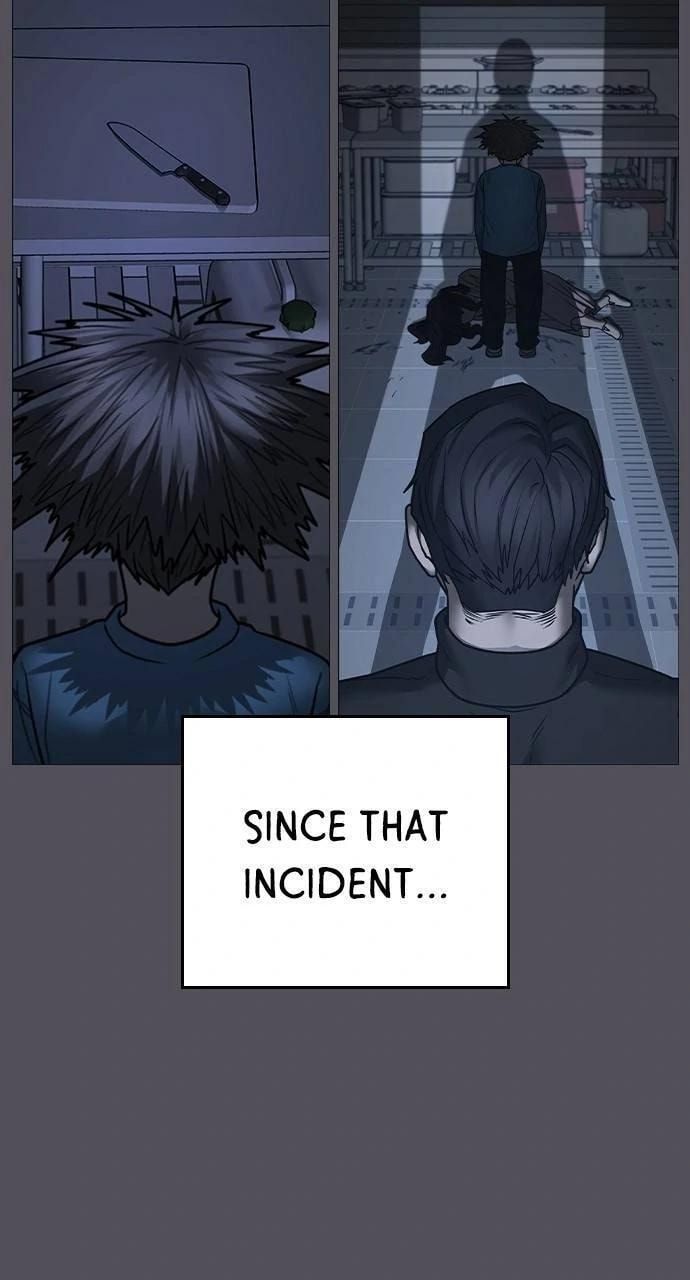 Read Reality Quest chapter 143 image 78 on Lezhin