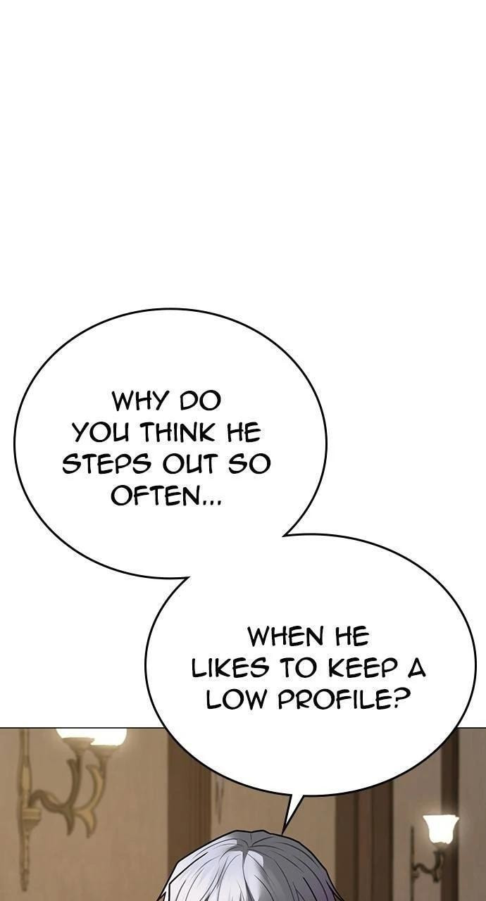 Read Reality Quest chapter 143 image 8 on Lezhin