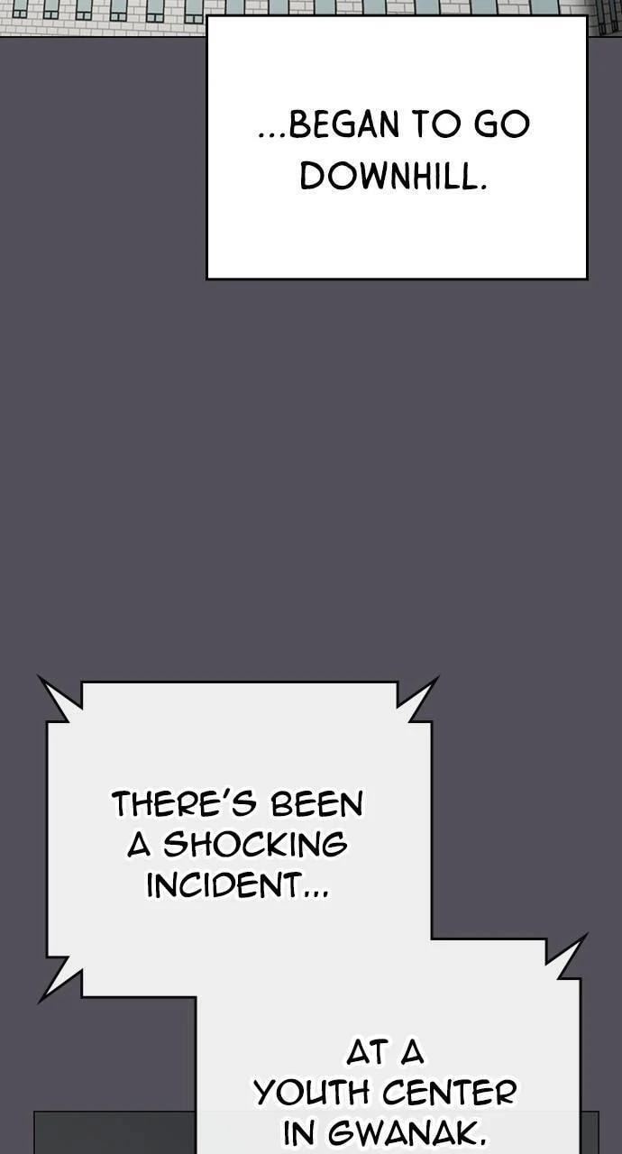 Read Reality Quest chapter 143 image 80 on Lezhin