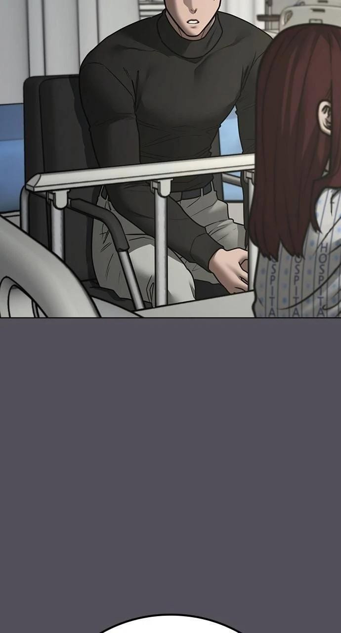 Read Reality Quest chapter 143 image 86 on Lezhin