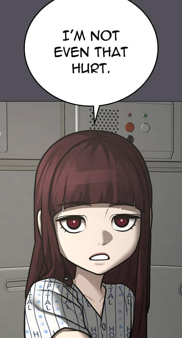 Read Reality Quest chapter 143 image 87 on Lezhin