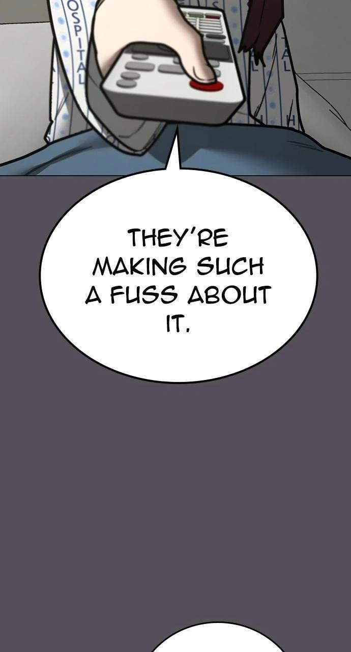 Read Reality Quest chapter 143 image 88 on Lezhin