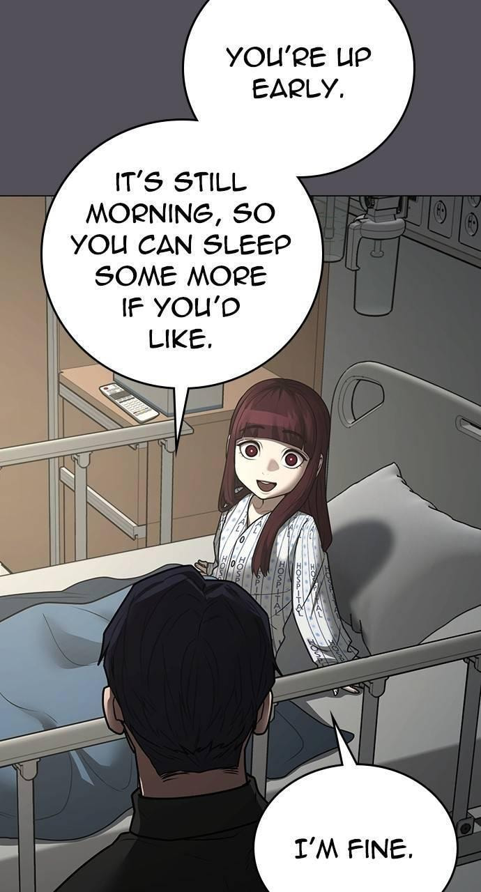 Read Reality Quest chapter 143 image 89 on Lezhin