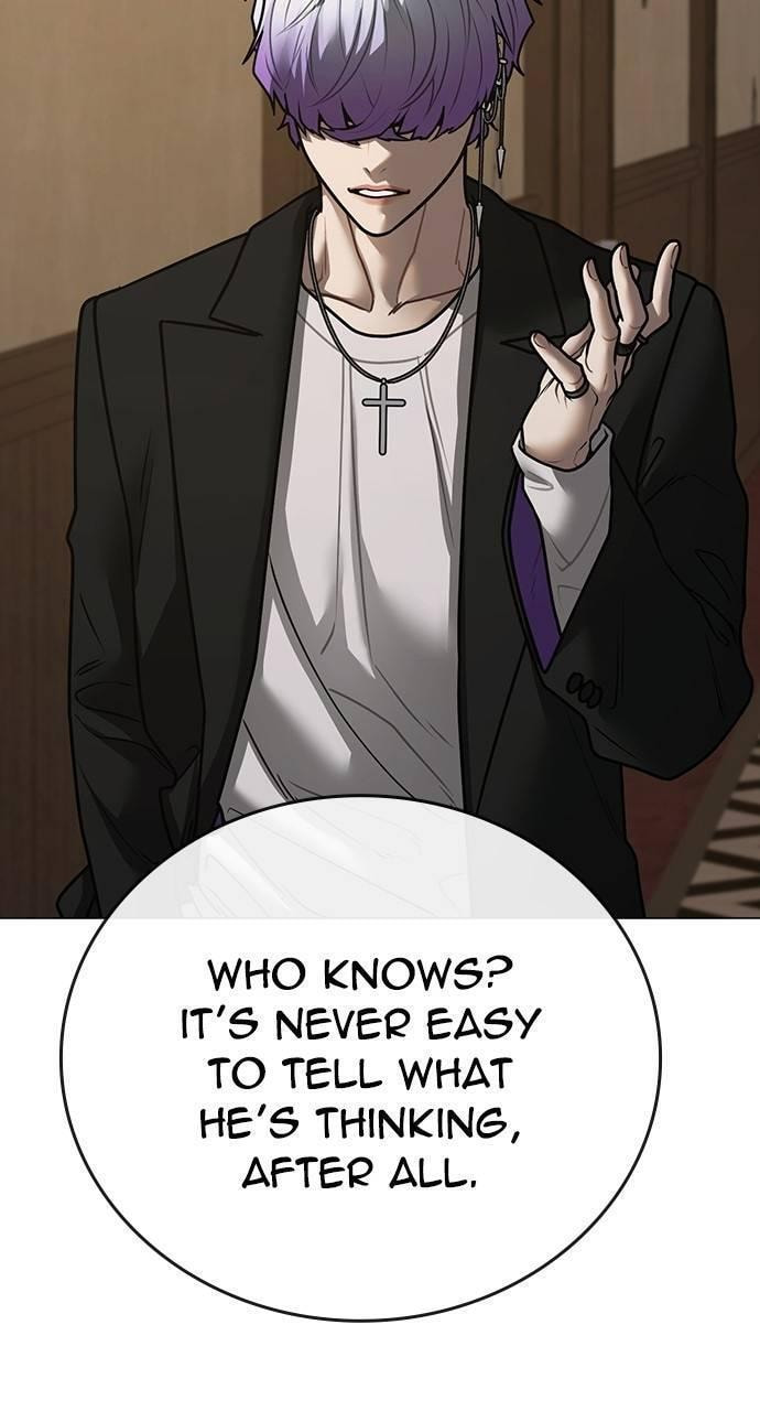Read Reality Quest chapter 143 image 9 on Lezhin