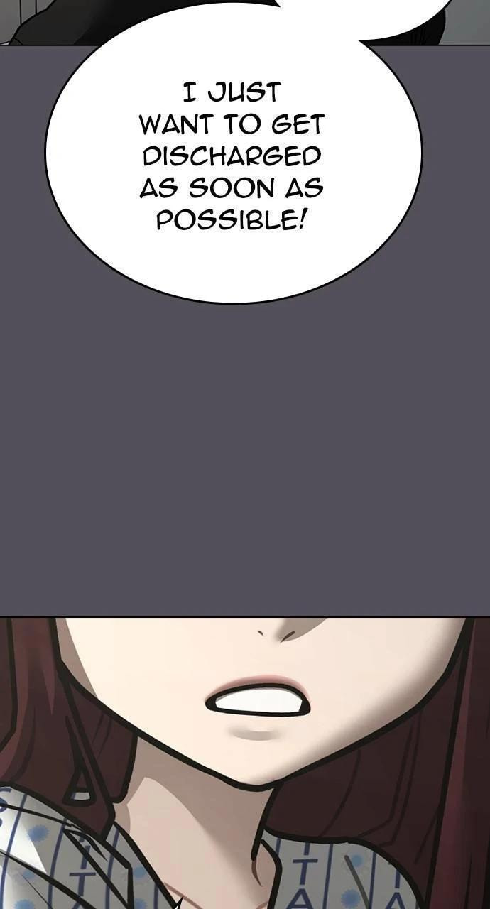 Read Reality Quest chapter 143 image 90 on Lezhin