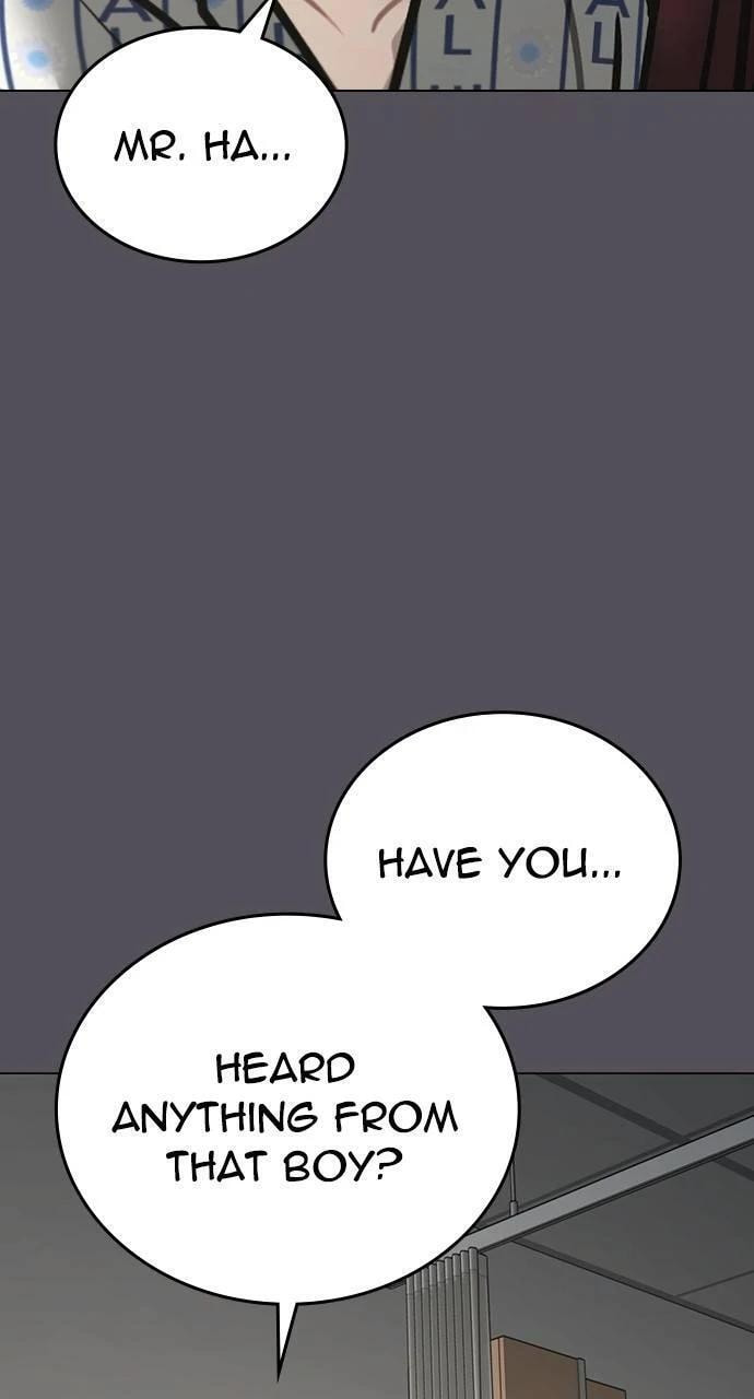 Read Reality Quest chapter 143 image 91 on Lezhin