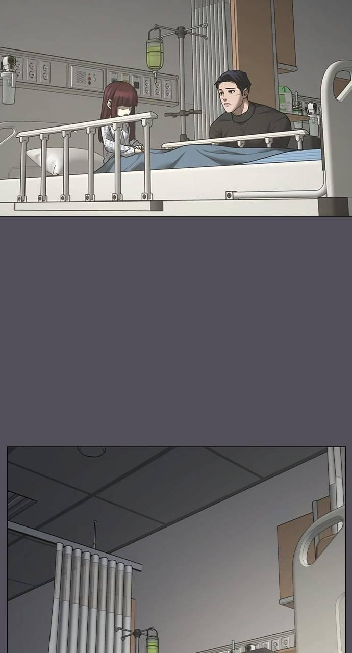 Read Reality Quest chapter 143 image 92 on Lezhin