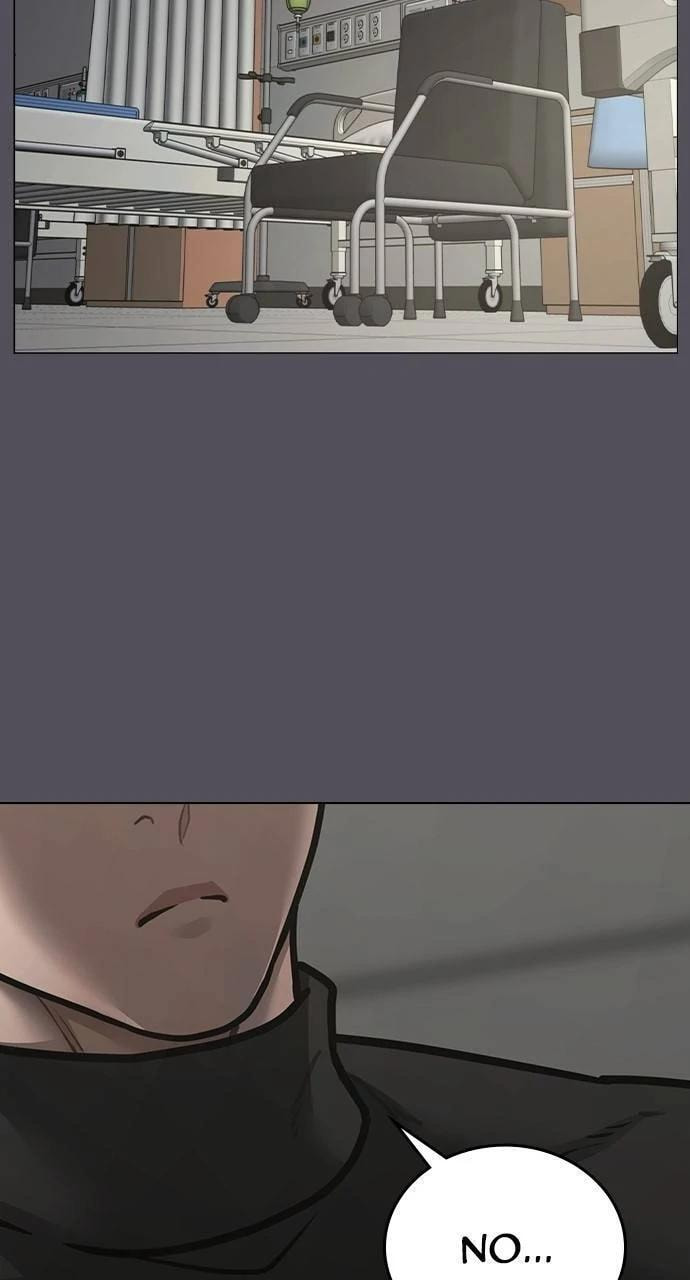 Read Reality Quest chapter 143 image 93 on Lezhin