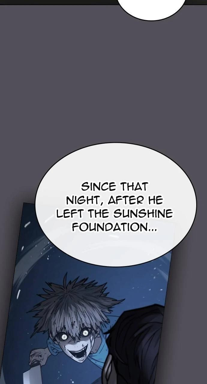 Read Reality Quest chapter 143 image 94 on Lezhin