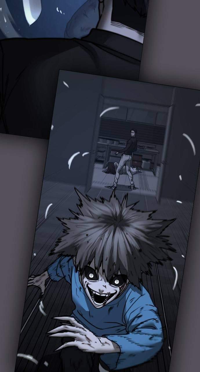 Read Reality Quest chapter 143 image 95 on Lezhin