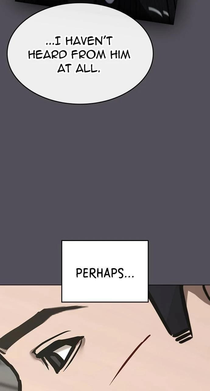 Read Reality Quest chapter 143 image 96 on Lezhin