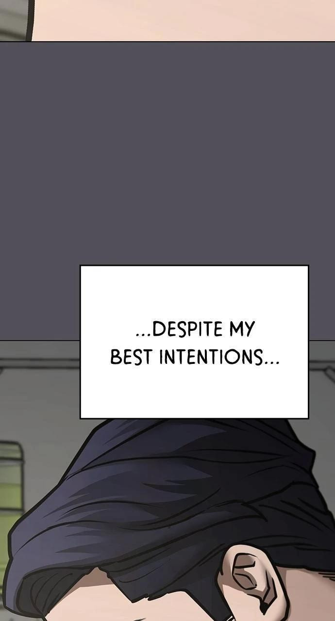 Read Reality Quest chapter 143 image 97 on Lezhin
