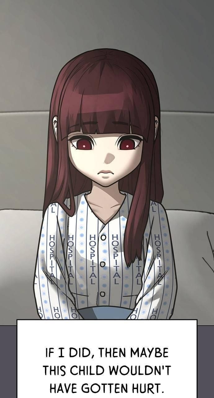 Read Reality Quest chapter 143 image 99 on Lezhin
