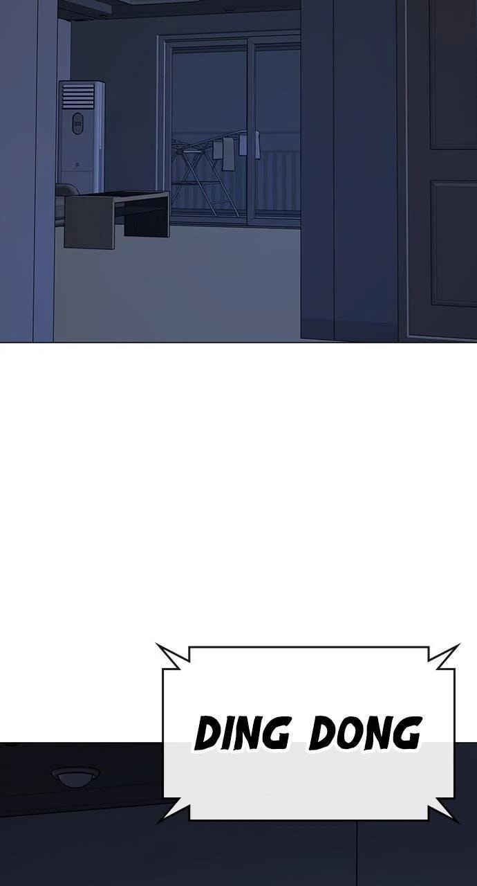 Read Reality Quest chapter 144 image 1 on Lezhin