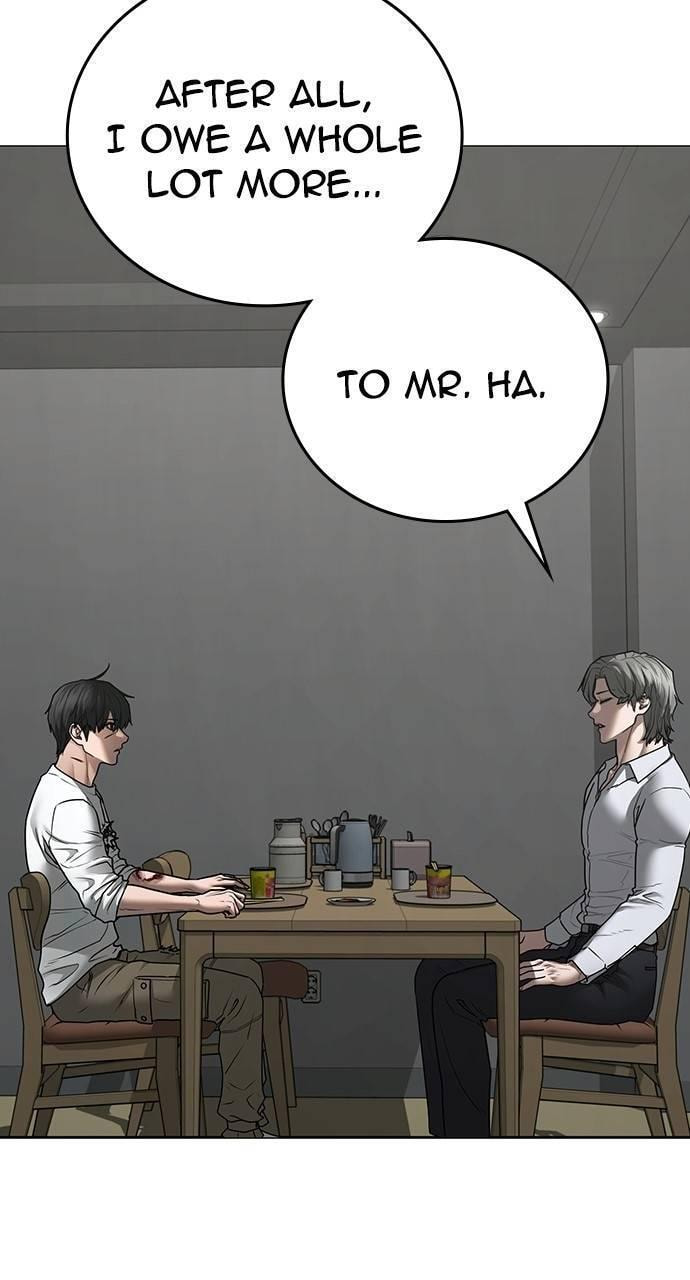 Read Reality Quest chapter 144 image 100 on Lezhin