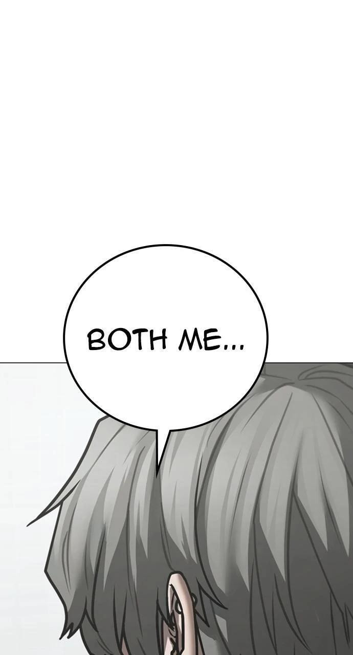 Read Reality Quest chapter 144 image 101 on Lezhin