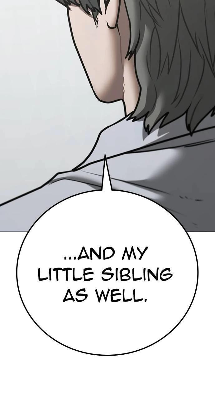 Read Reality Quest chapter 144 image 102 on Lezhin