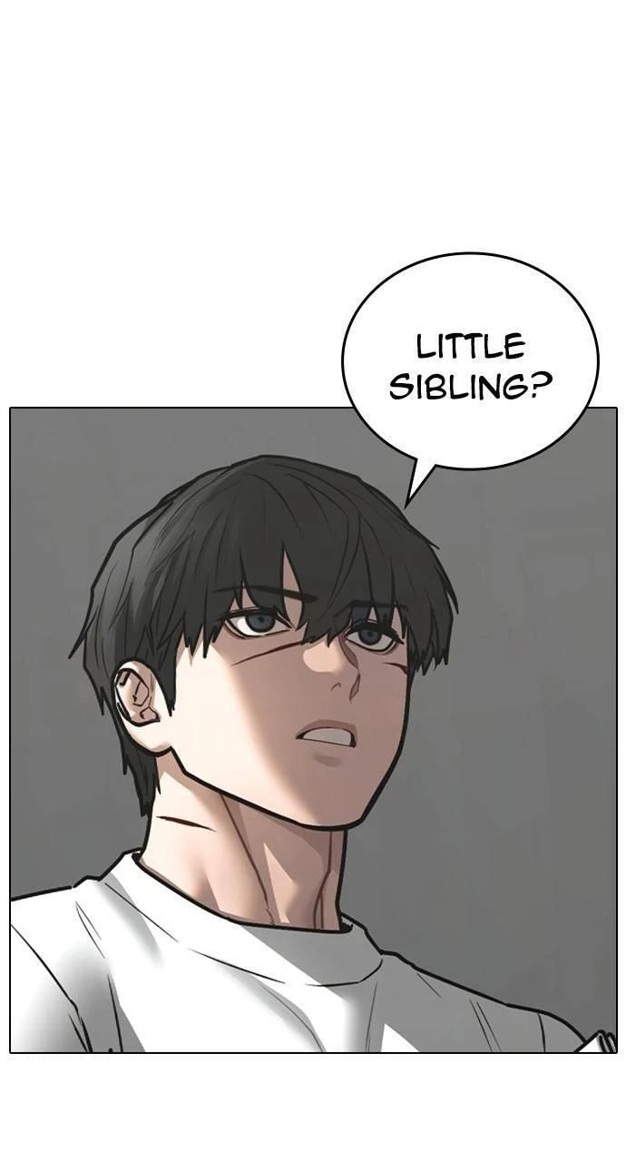 Read Reality Quest chapter 144 image 103 on Lezhin