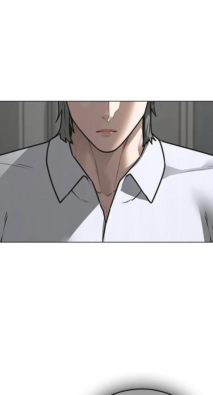 Read Reality Quest chapter 144 image 104 on Lezhin