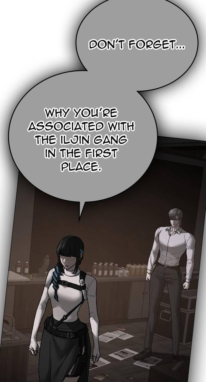 Read Reality Quest chapter 144 image 105 on Lezhin
