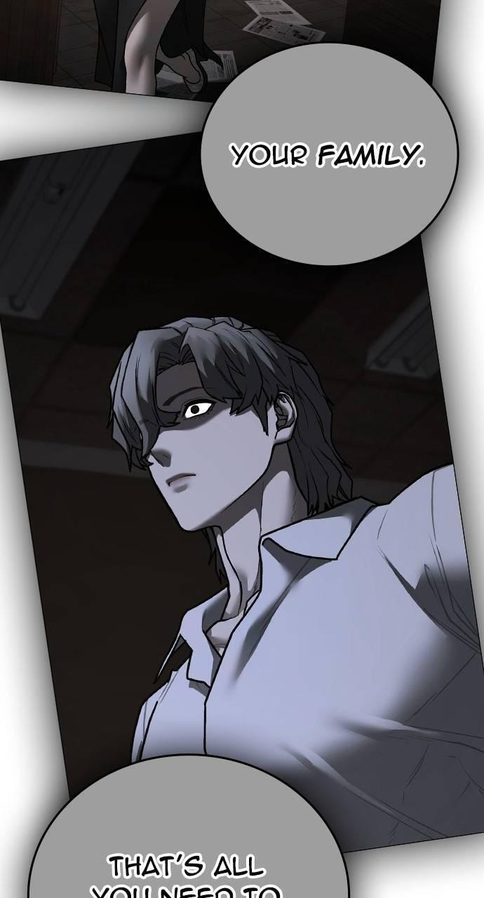 Read Reality Quest chapter 144 image 106 on Lezhin