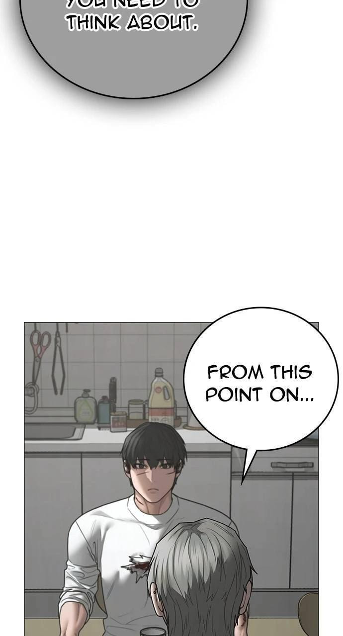 Read Reality Quest chapter 144 image 107 on Lezhin