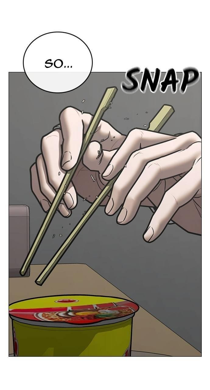 Read Reality Quest chapter 144 image 109 on Lezhin