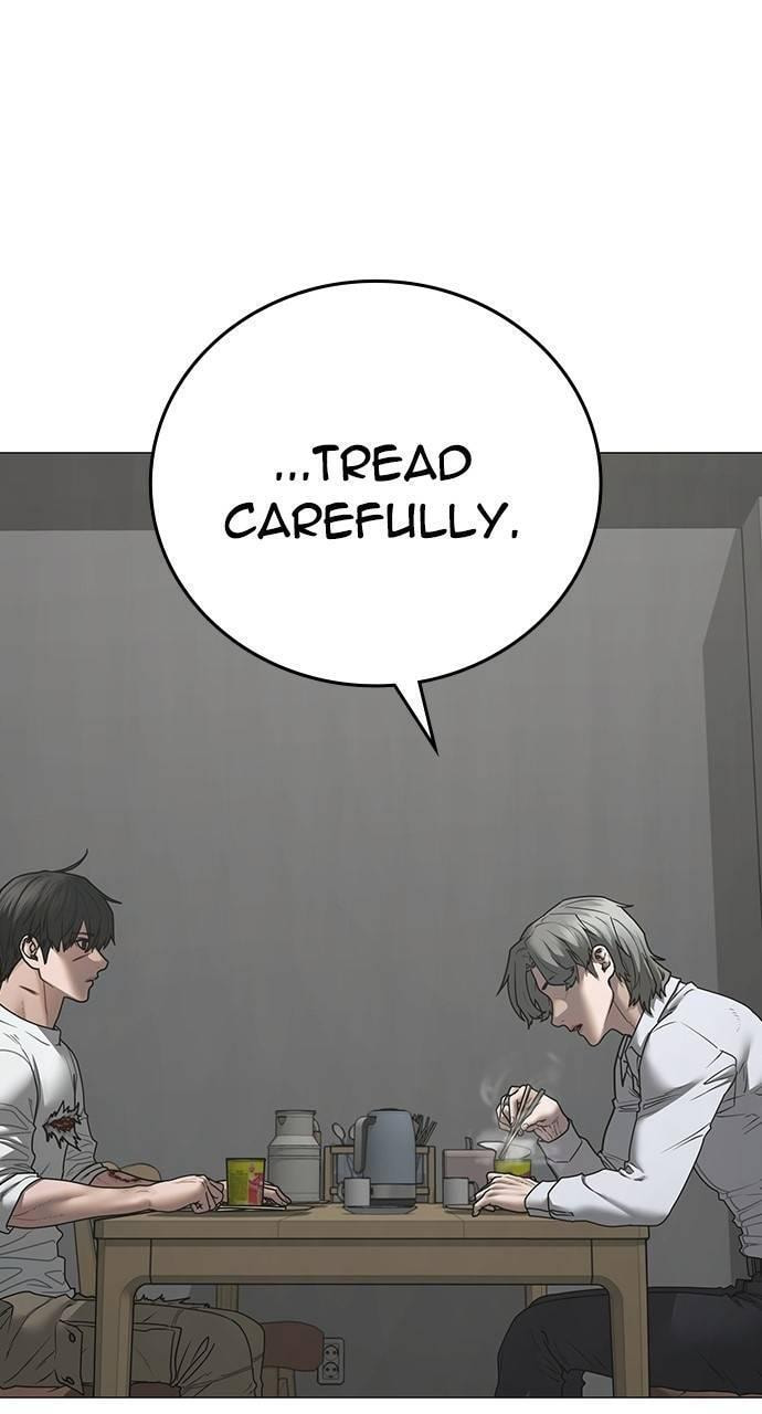 Read Reality Quest chapter 144 image 110 on Lezhin