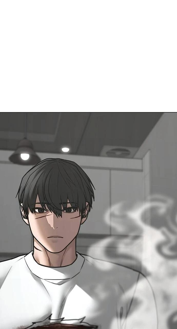 Read Reality Quest chapter 144 image 111 on Lezhin