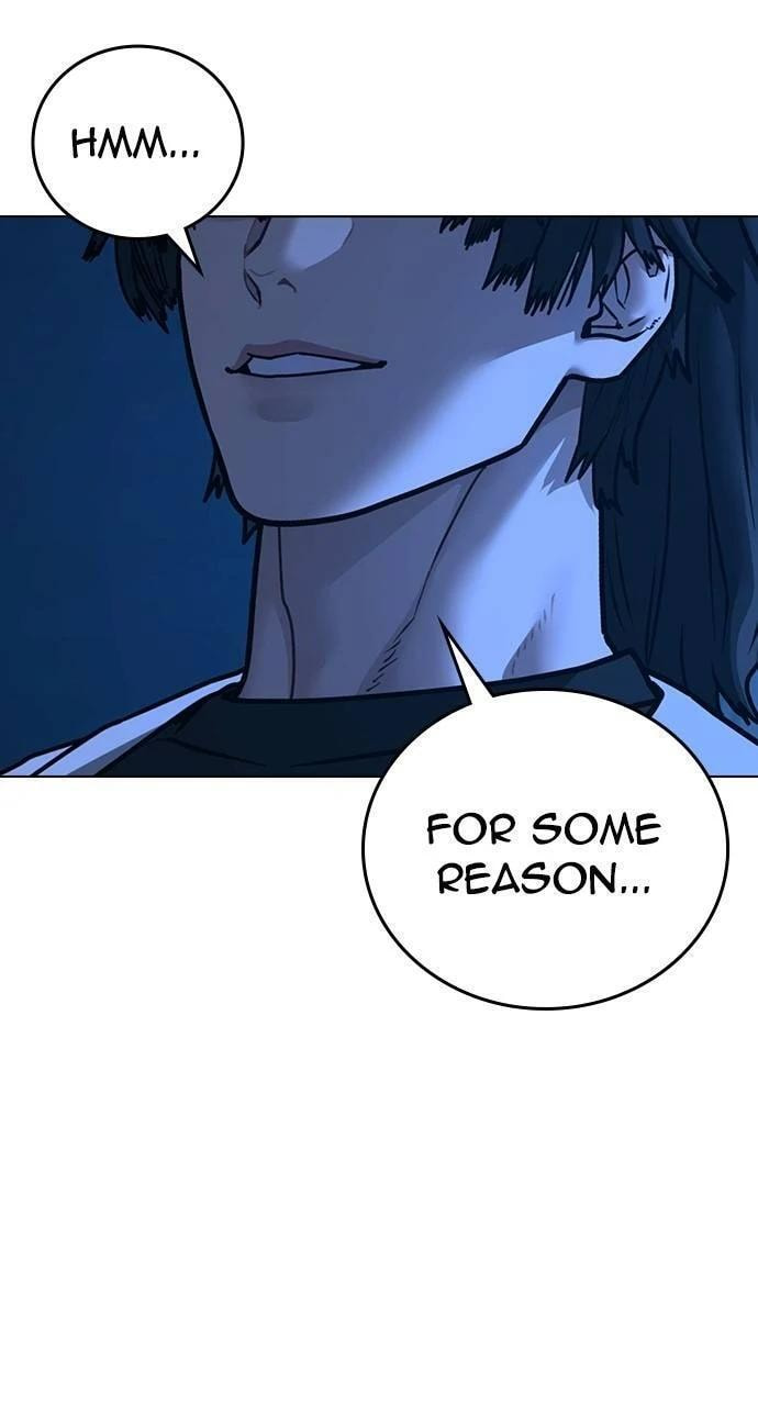 Read Reality Quest chapter 144 image 113 on Lezhin