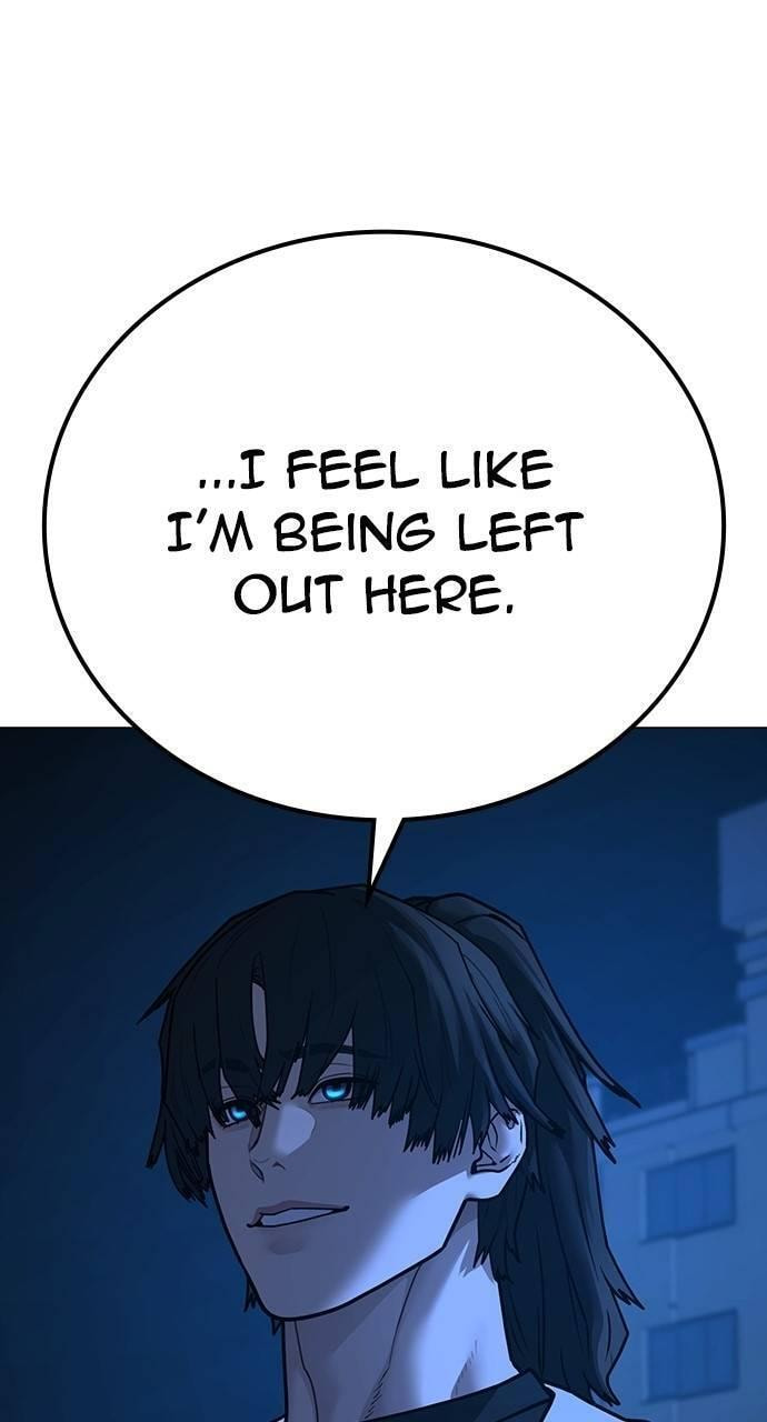 Read Reality Quest chapter 144 image 114 on Lezhin