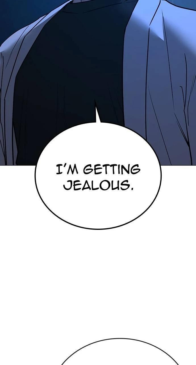 Read Reality Quest chapter 144 image 115 on Lezhin