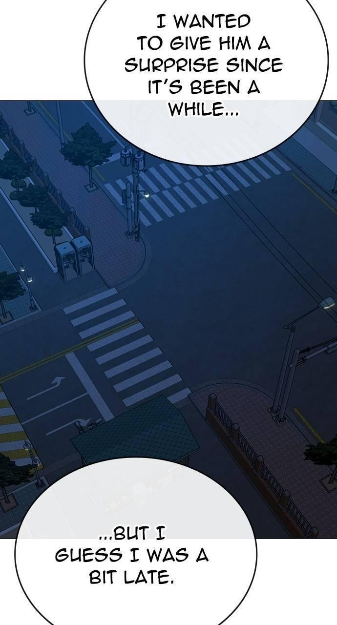 Read Reality Quest chapter 144 image 116 on Lezhin