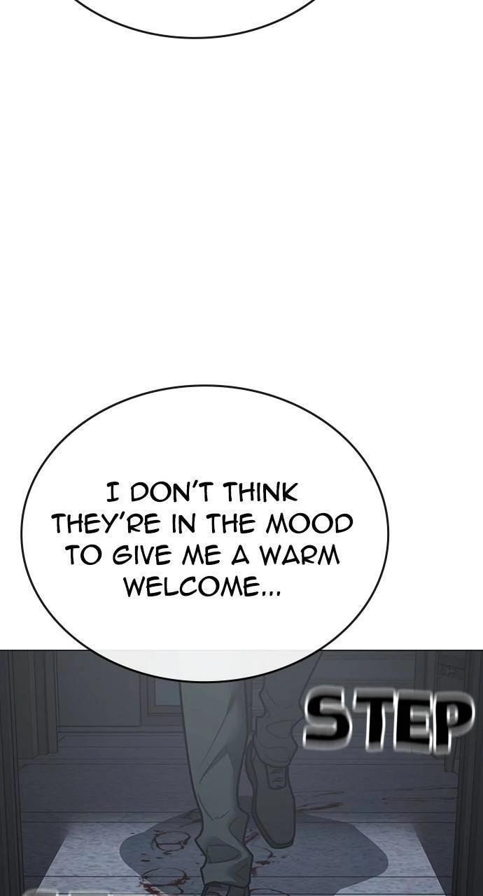 Read Reality Quest chapter 144 image 117 on Lezhin