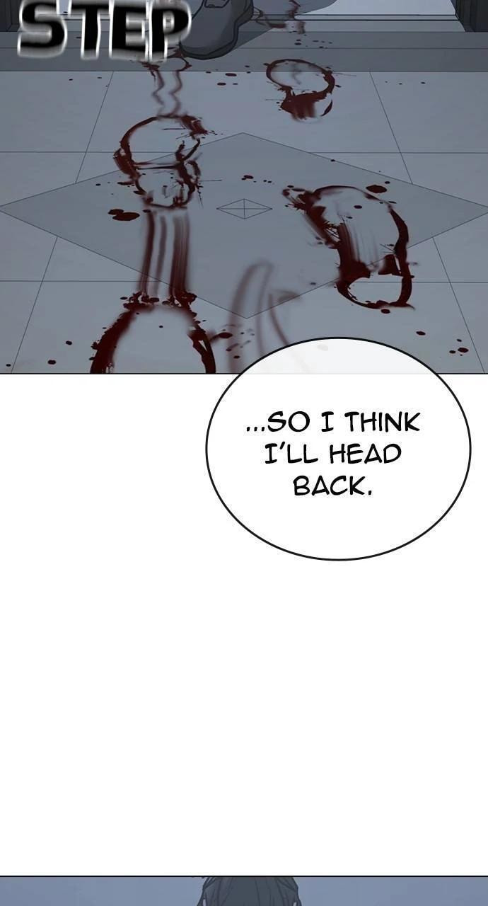 Read Reality Quest chapter 144 image 118 on Lezhin