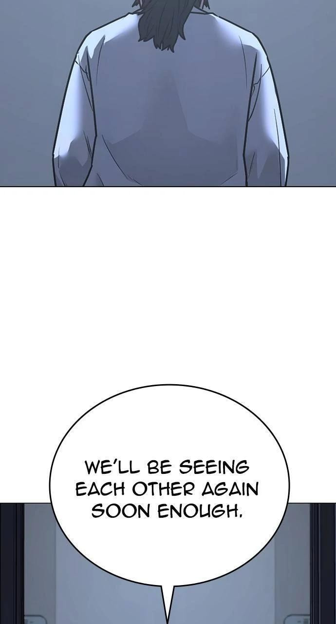 Read Reality Quest chapter 144 image 119 on Lezhin