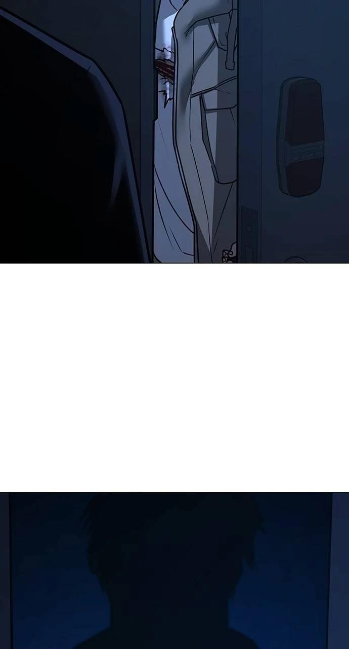 Read Reality Quest chapter 144 image 12 on Lezhin
