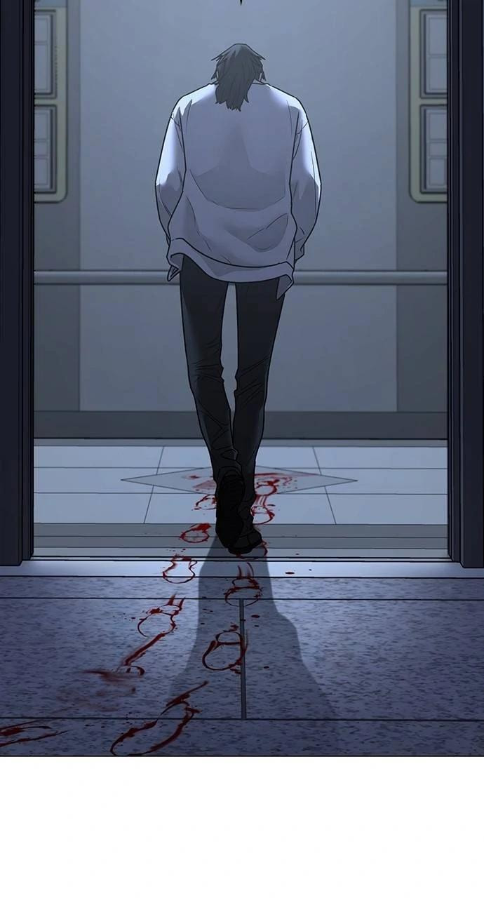 Read Reality Quest chapter 144 image 120 on Lezhin