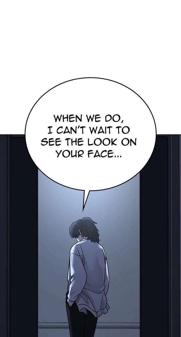 Read Reality Quest chapter 144 image 121 on Lezhin