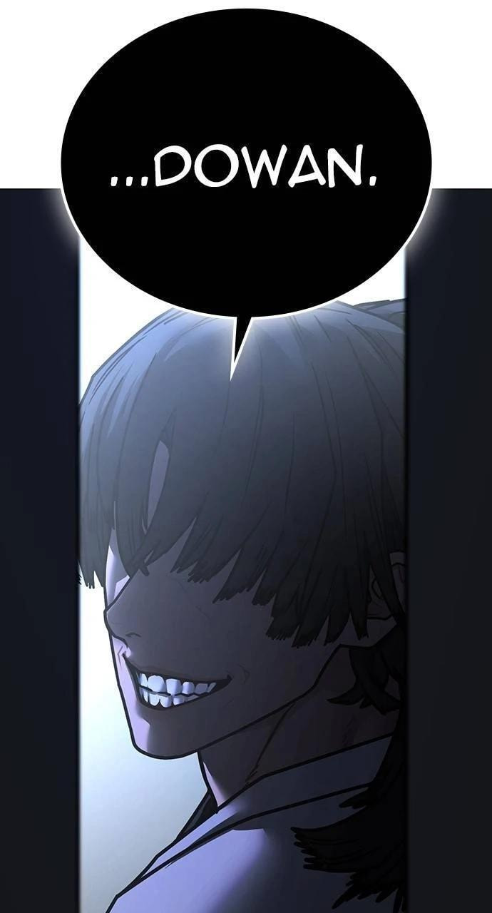 Read Reality Quest chapter 144 image 123 on Lezhin
