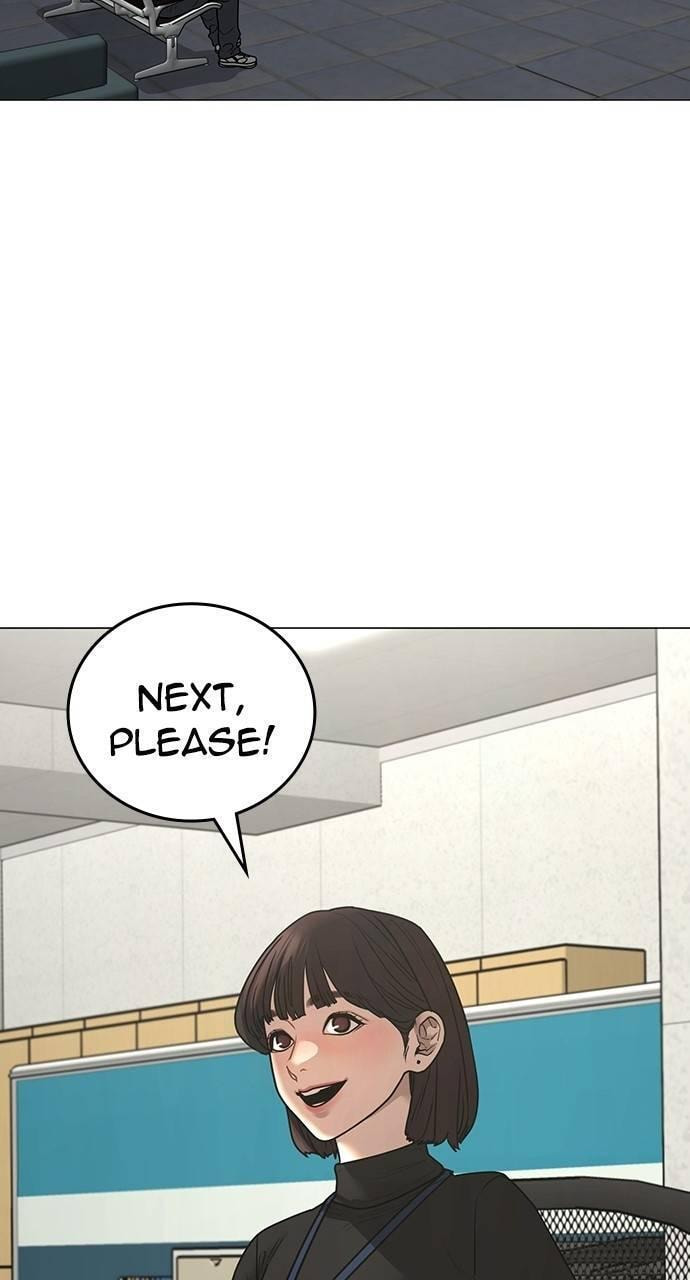 Read Reality Quest chapter 144 image 128 on Lezhin