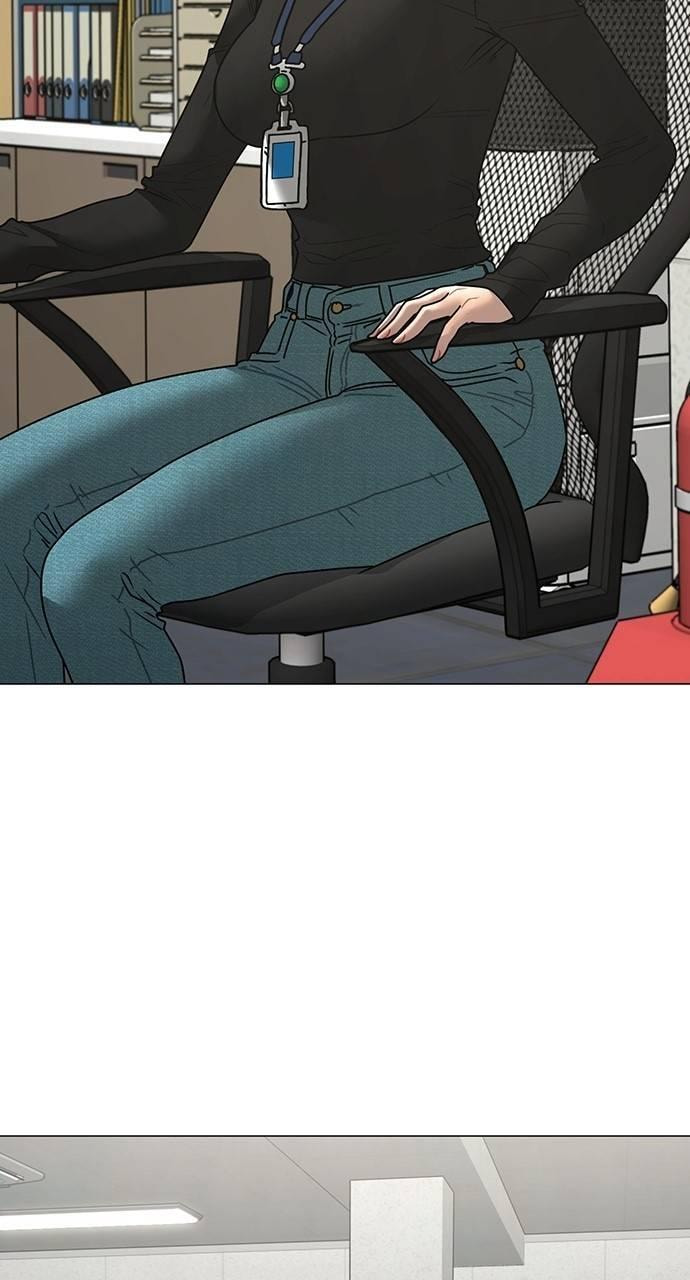 Read Reality Quest chapter 144 image 129 on Lezhin