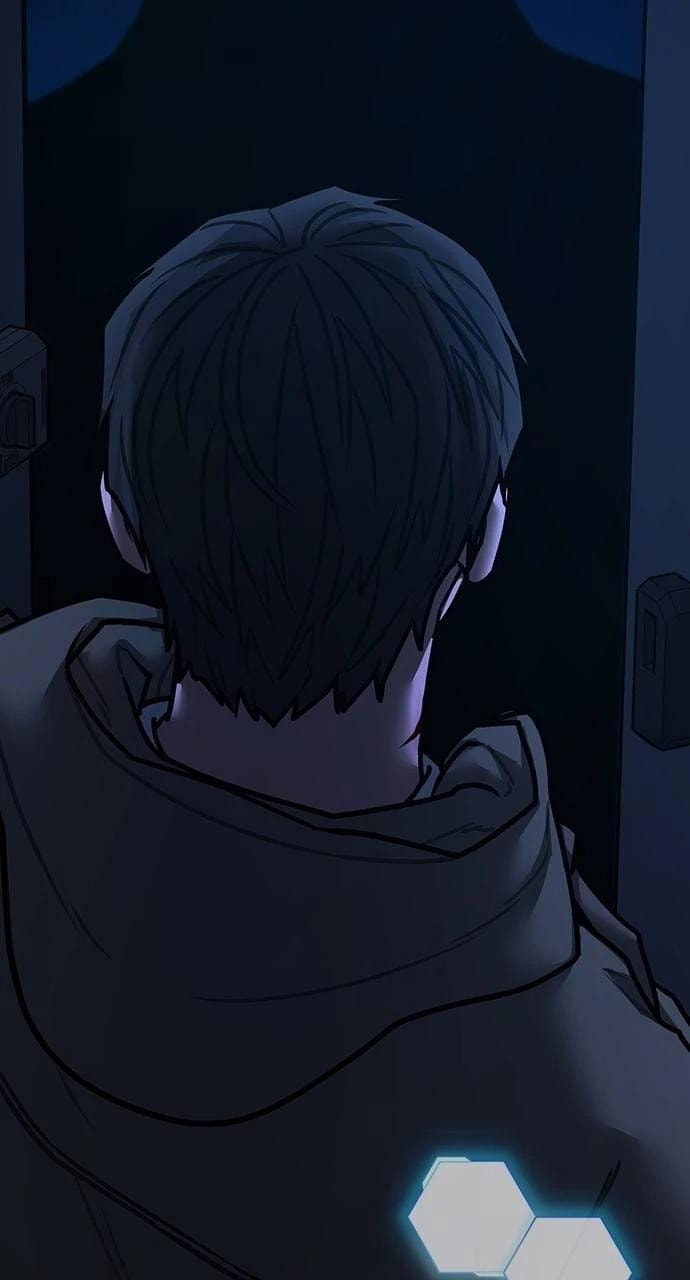 Read Reality Quest chapter 144 image 13 on Lezhin