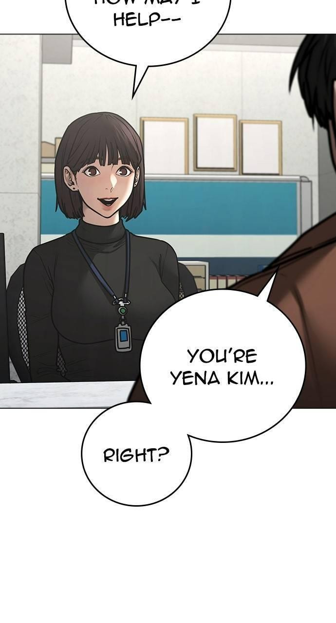 Read Reality Quest chapter 144 image 131 on Lezhin