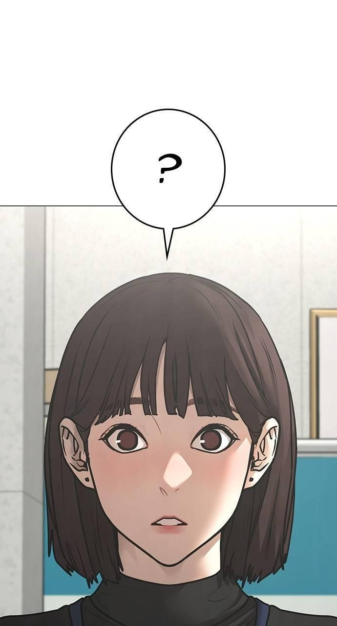 Read Reality Quest chapter 144 image 132 on Lezhin