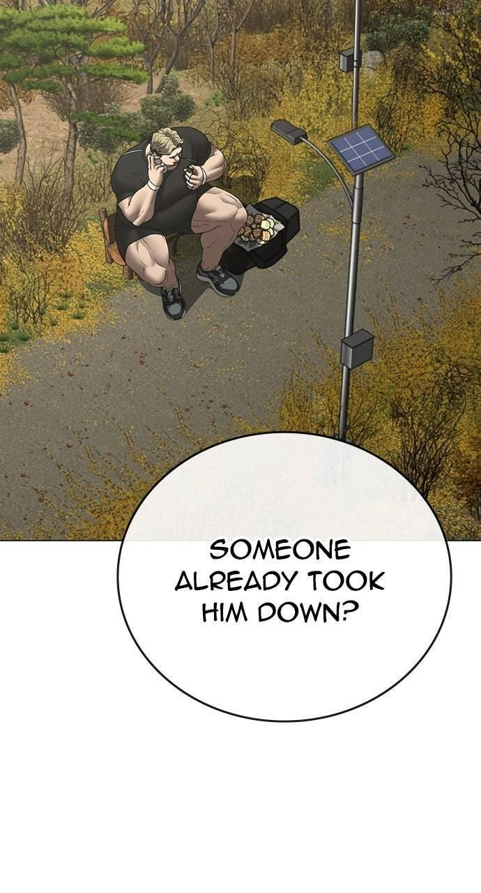 Read Reality Quest chapter 144 image 135 on Lezhin