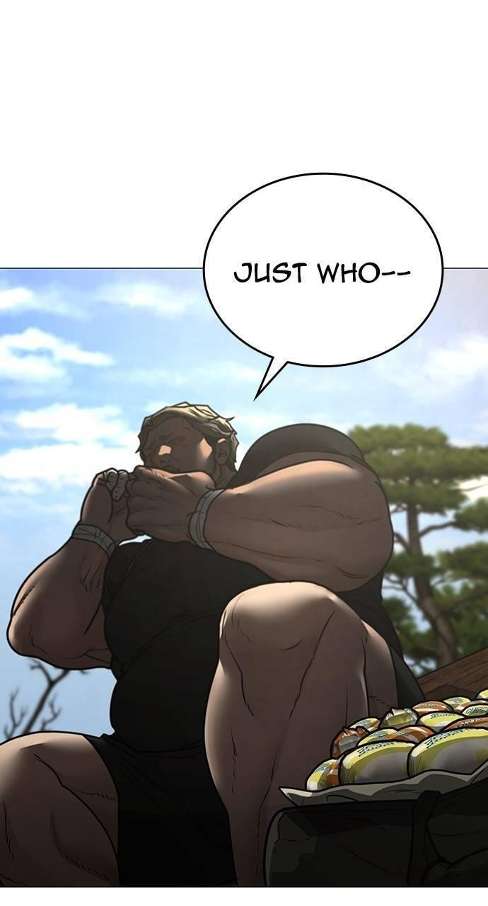 Read Reality Quest chapter 144 image 136 on Lezhin