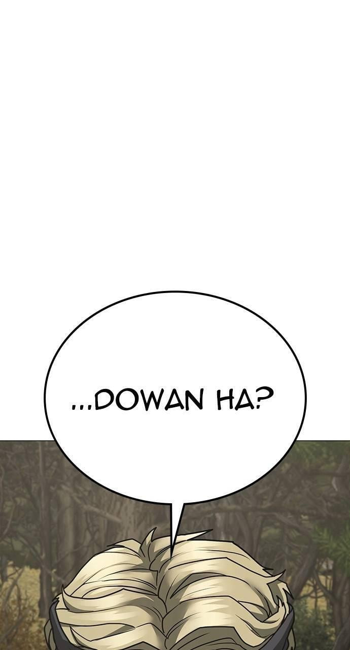 Read Reality Quest chapter 144 image 137 on Lezhin