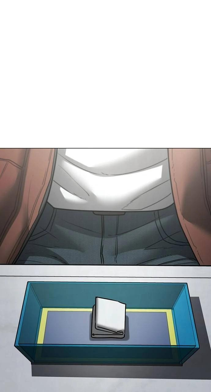 Read Reality Quest chapter 144 image 139 on Lezhin